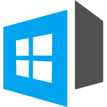 Pflugerville Windows